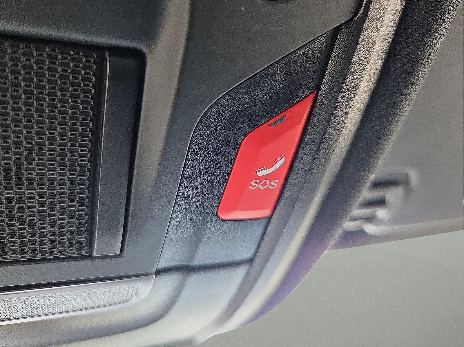 2026 RAM Ram 1500 RAM 1500 TRADESMAN CREW CAB 4X4 5'7' BOX