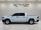 2026 RAM Ram 1500 RAM 1500 TRADESMAN CREW CAB 4X4 5'7' BOX