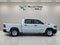 2026 RAM Ram 1500 RAM 1500 TRADESMAN CREW CAB 4X4 5'7' BOX