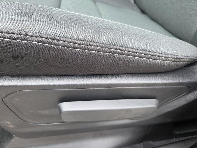 2026 RAM Ram 1500 RAM 1500 TRADESMAN CREW CAB 4X4 5'7' BOX