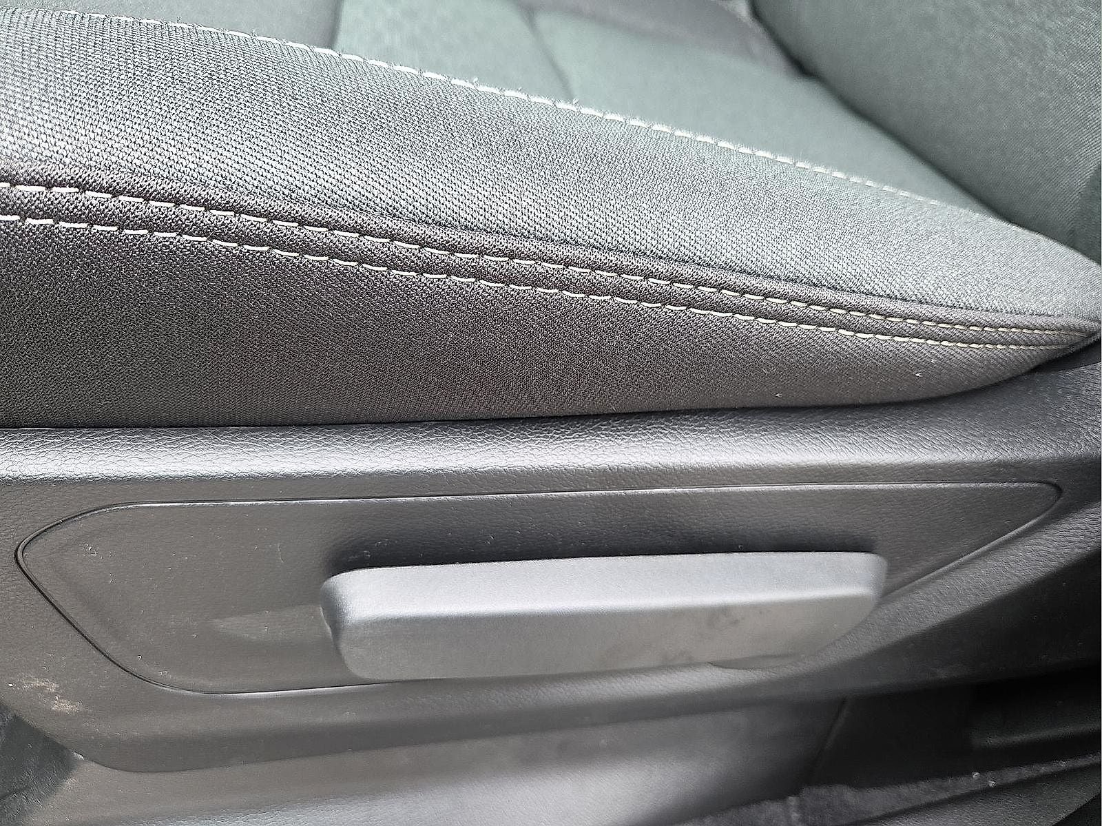 2026 RAM Ram 1500 RAM 1500 TRADESMAN CREW CAB 4X4 5'7' BOX