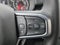 2026 RAM Ram 1500 RAM 1500 TRADESMAN CREW CAB 4X4 5'7' BOX