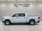 2026 RAM Ram 1500 RAM 1500 TRADESMAN CREW CAB 4X4 5'7' BOX