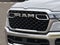 2026 RAM Ram 1500 RAM 1500 TRADESMAN CREW CAB 4X4 5'7' BOX