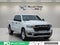 2026 RAM Ram 1500 RAM 1500 TRADESMAN CREW CAB 4X4 5'7' BOX