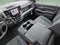 2026 RAM Ram 1500 RAM 1500 TRADESMAN CREW CAB 4X4 5'7' BOX