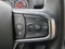 2026 RAM Ram 1500 RAM 1500 TRADESMAN CREW CAB 4X4 5'7' BOX