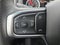 2026 RAM Ram 1500 RAM 1500 TRADESMAN CREW CAB 4X4 5'7' BOX