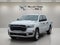2026 RAM Ram 1500 RAM 1500 TRADESMAN CREW CAB 4X4 5'7' BOX