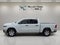 2026 RAM Ram 1500 RAM 1500 TRADESMAN CREW CAB 4X4 5'7' BOX