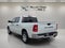 2026 RAM Ram 1500 RAM 1500 TRADESMAN CREW CAB 4X4 5'7' BOX