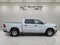 2026 RAM Ram 1500 RAM 1500 TRADESMAN CREW CAB 4X4 5'7' BOX