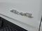 2026 RAM Ram 1500 RAM 1500 TRADESMAN CREW CAB 4X4 5'7' BOX