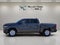 2026 RAM Ram 1500 RAM 1500 TRADESMAN CREW CAB 4X4 5'7' BOX