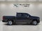 2026 RAM Ram 1500 RAM 1500 TRADESMAN CREW CAB 4X4 5'7' BOX