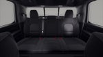 2027 RAM Ram 1500 RAM 1500 EXPRESS CREW CAB 4X4 5'7' BOX
