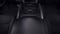 2027 RAM Ram 1500 RAM 1500 EXPRESS CREW CAB 4X4 5'7' BOX