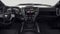2027 RAM Ram 1500 RAM 1500 EXPRESS CREW CAB 4X4 5'7' BOX