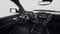 2027 RAM Ram 1500 RAM 1500 EXPRESS CREW CAB 4X4 5'7' BOX