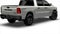 2026 RAM 1500 RAM 1500 WARLOCK CREW CAB 4X4 5'7' BOX