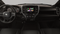 2026 RAM 1500 RAM 1500 WARLOCK CREW CAB 4X4 5'7' BOX