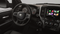 2026 RAM 1500 RAM 1500 WARLOCK CREW CAB 4X4 5'7' BOX