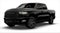 2026 RAM 1500 RAM 1500 EXPRESS CREW CAB 4X4 5'7' BOX