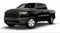 2026 RAM Ram 1500 RAM 1500 TRADESMAN CREW CAB 4X4 5'7' BOX