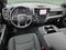 2026 RAM Ram 1500 RAM 1500 TRADESMAN CREW CAB 4X4 5'7' BOX