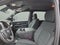 2026 RAM Ram 1500 RAM 1500 TRADESMAN CREW CAB 4X4 5'7' BOX