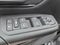 2026 RAM Ram 1500 RAM 1500 TRADESMAN CREW CAB 4X4 5'7' BOX