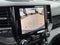 2026 RAM Ram 1500 RAM 1500 TRADESMAN CREW CAB 4X4 5'7' BOX