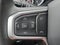 2026 RAM Ram 1500 RAM 1500 TRADESMAN CREW CAB 4X4 5'7' BOX