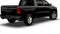 2026 RAM Ram 1500 RAM 1500 TRADESMAN CREW CAB 4X4 5'7' BOX