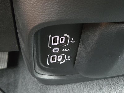 2026 RAM Ram 1500 RAM 1500 TRADESMAN CREW CAB 4X4 5'7' BOX