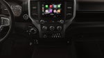 2026 RAM Ram 1500 RAM 1500 TRADESMAN CREW CAB 4X4 5'7' BOX