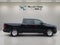 2026 RAM Ram 1500 RAM 1500 TRADESMAN CREW CAB 4X4 5'7' BOX