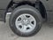 2026 RAM Ram 1500 RAM 1500 TRADESMAN CREW CAB 4X4 5'7' BOX