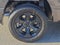 2026 RAM 1500 RAM 1500 EXPRESS CREW CAB 4X4 5'7' BOX