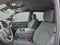 2026 RAM Ram 1500 RAM 1500 TRADESMAN CREW CAB 4X4 5'7' BOX