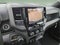 2026 RAM Ram 1500 RAM 1500 TRADESMAN CREW CAB 4X4 5'7' BOX