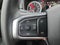 2026 RAM Ram 1500 RAM 1500 TRADESMAN CREW CAB 4X4 5'7' BOX