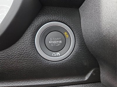 2026 RAM Ram 1500 RAM 1500 TRADESMAN CREW CAB 4X4 5'7' BOX