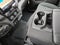2026 RAM Ram 1500 RAM 1500 TRADESMAN CREW CAB 4X4 5'7' BOX
