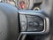 2026 RAM Ram 1500 RAM 1500 TRADESMAN CREW CAB 4X4 5'7' BOX