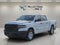 2026 RAM Ram 1500 RAM 1500 TRADESMAN CREW CAB 4X4 5'7' BOX
