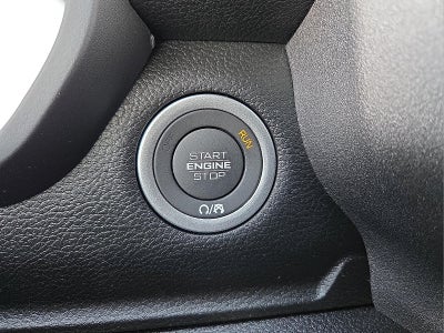 2026 RAM Ram 1500 RAM 1500 TRADESMAN CREW CAB 4X4 5'7' BOX