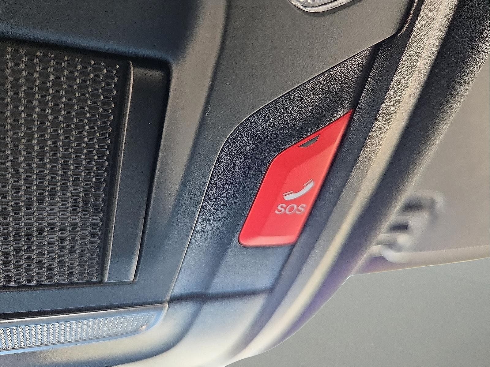 2026 RAM Ram 1500 RAM 1500 TRADESMAN CREW CAB 4X4 5'7' BOX