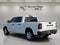 2026 RAM Ram 1500 RAM 1500 TRADESMAN CREW CAB 4X4 5'7' BOX