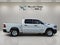 2026 RAM Ram 1500 RAM 1500 TRADESMAN CREW CAB 4X4 5'7' BOX